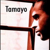 Tamayo Tamayo