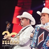 Directo 93-13, Vol. 1 Directo 93-13, Vol. 1