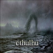 TOWER RECORDS ONLINE㤨Cthulhu[CRYO009]פβǤʤ2,290ߤˤʤޤ