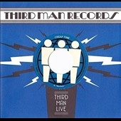 TOWER RECORDS ONLINE㤨Cheap Time/Macbeth/Going Out the Way You Came In (Third Man Live[TMR160]פβǤʤ1,590ߤˤʤޤ