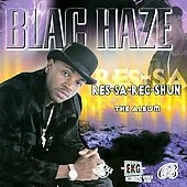 Res-Sa-Rec-Shun [Edited]