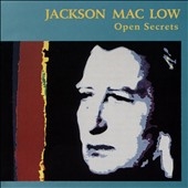 Open Secrets * Open Secrets *