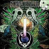 Stoner Justice Stoner Justice