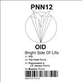 TOWER RECORDS ONLINE㤨OID/Bright Side of Life[PNN12]פβǤʤ2,090ߤˤʤޤ