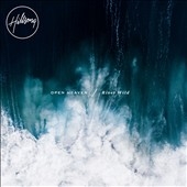 Open Heaven/River Wild Open Heaven/River Wild