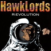 REvolution REvolution