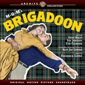 Brigadoon  