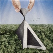 Programaton Revisitado, Vol. 2 