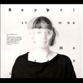 Doppelstern Doppelstern