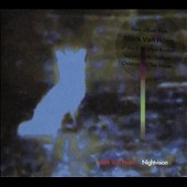 Nightvision