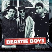 TOWER RECORDS ONLINE㤨Beastie Boys/Make Some Noise, Bboys! Instrumentalsס[CDRSI011]פβǤʤ5,490ߤˤʤޤ