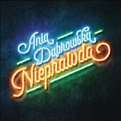 Nieprawda 