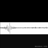 TOWER RECORDS ONLINE㤨Wolfgang Baumann/Baumann/Koek[BBCD217]פβǤʤ3,190ߤˤʤޤ