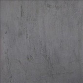 And All the Ships at Sea *