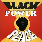 Black Power *