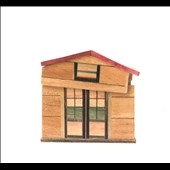 Hit Reset * Hit Reset *