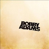 Bobby Adams