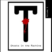 T: Ghosts in the Machine, Vol. 4 T: Ghosts in the Machine, Vol. 4