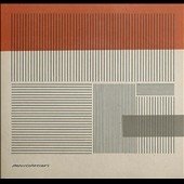 Key B/W off Duty Trip 