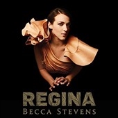 Regina