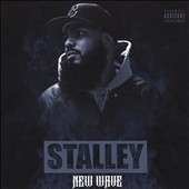 TOWER RECORDS ONLINE㤨Stalley/New Wave[RTLK2142]פβǤʤ2,490ߤˤʤޤ