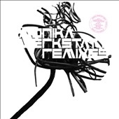 TOWER RECORDS ONLINE㤨Monika Werkstatt Remixes[M89EP]פβǤʤ2,390ߤˤʤޤ