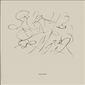 TOWER RECORDS ONLINE㤨Svarte Greiner/Apart[MIALP040]פβǤʤ3,490ߤˤʤޤ
