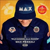 Le Canzoni alla radio