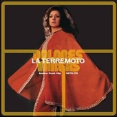 Anana Funk Hip 1970-1975