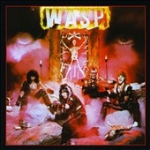 W.A.S.P./W.A.S.P.[SMACDX1117]
