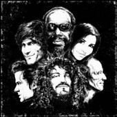 TOWER RECORDS ONLINE㤨Broadway Lafayette/Subway Zydeco[S34NZ61020]פβǤʤ2,790ߤˤʤޤ