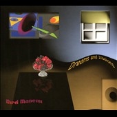 Dreams and Illusions 