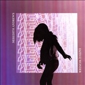 Faith & Wonder Faith & Wonder