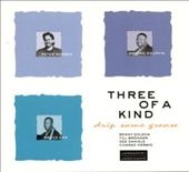 Drip Some Grease Drip Some Grease