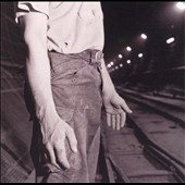 I Could Read The Sky