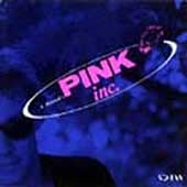Pink Inc.