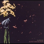 Burst & Bloom [EP]