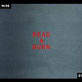 Read And Burn 01
