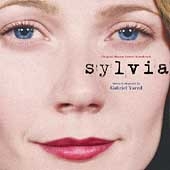 Sylvia (OST)