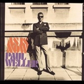 As Is Now (Deluxe Version)  ［CD+DVD］