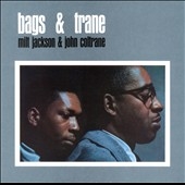 Bags And Trane