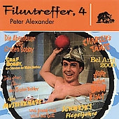 Filmtreffer Vol.4 Filmtreffer Vol.4
