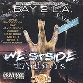 Bay 2 LA