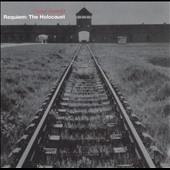 Requiem For The Holocaust
