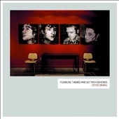 Pleasure Themes and Get Rich Schemes 