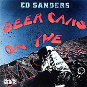 Beer Cans On The Moon [Remastered]
