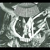 Alien In A Garbage Dump Alien In A Garbage Dump