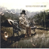 Schubert: Piano Trio no 2, etc / London Schubert Ensemble Schubert: Piano Trio no 2, etc / London Schubert Ensemble