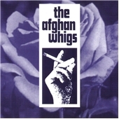 Suk: Symphony No.2 Op.27 "Asrael" / Claus Peter Flor, Malaysian PO Suk: Symphony No.2 Op.27 "Asrael" / Claus Peter Flor, Malaysian PO