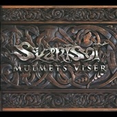 Mulmets Viser＜限定盤＞